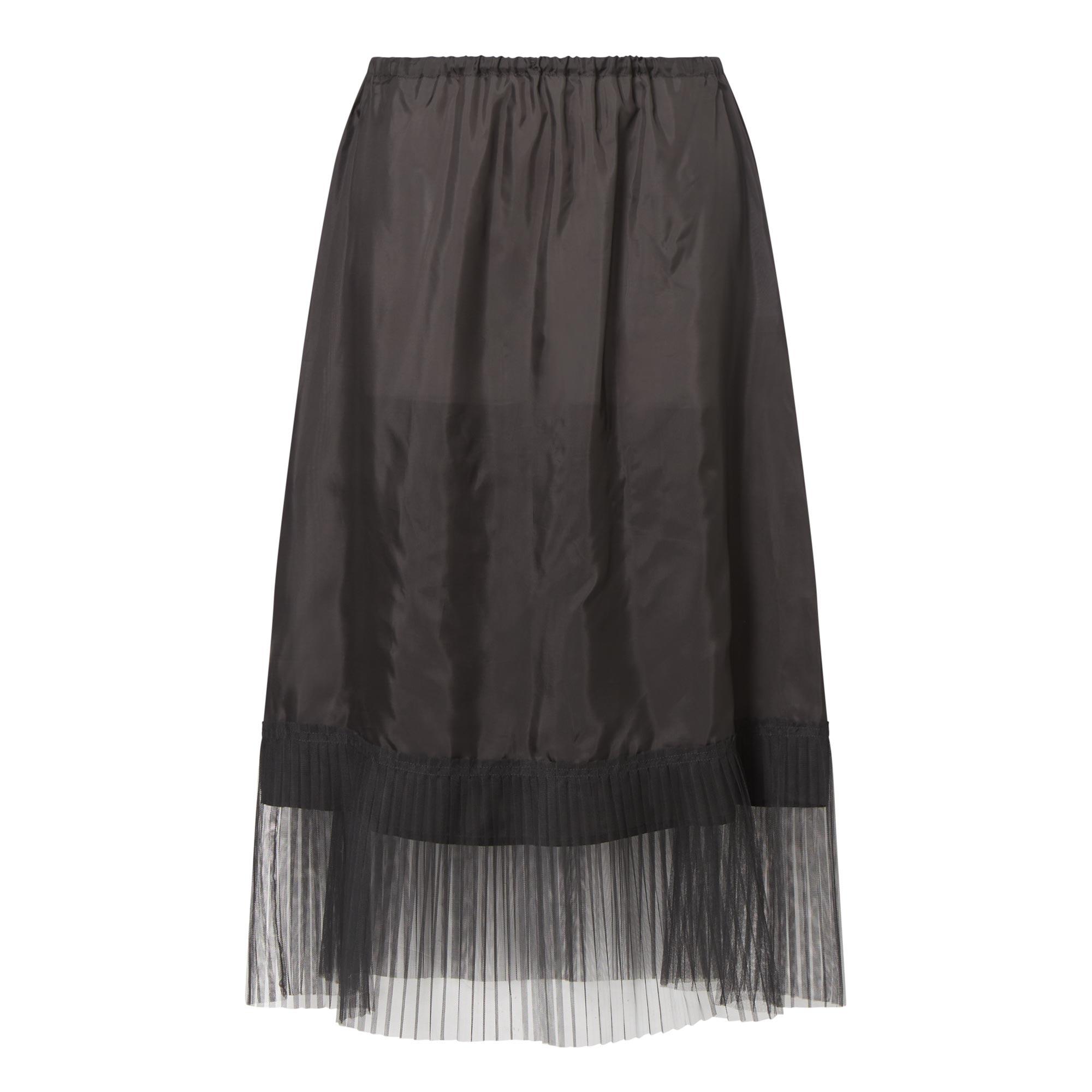 Mova Petticoat Skirt